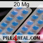 20Mg 23